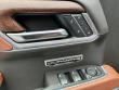 2025 GMC Sierra 1500 Denali Ultimate Pickup Truck