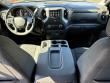 2023 Chevrolet Silverado 1500 Custom Pickup Truck
