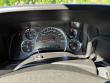 2023 Chevrolet Express Commercial Cutaway Specialty