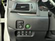 2023 Honda Ridgeline RTL-E Pickup Truck