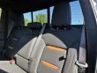 2025 GMC Sierra 2500HD AT4 Pickup Truck