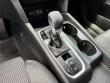 2019 Hyundai Santa Fe SE SUV