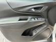 2019 Chevrolet Equinox Premier SUV