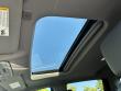 2025 Chevrolet Silverado 1500 LTZ Pickup Truck