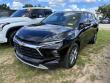 2023 Chevrolet Blazer LT SUV