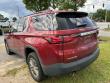 2023 Chevrolet Traverse LT Cloth SUV
