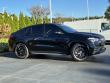 2023 Mercedes-Benz GLE AMG GLE 53 SUV