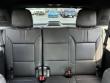 2022 Chevrolet Tahoe RST SUV