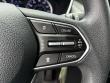 2019 Hyundai Santa Fe SE SUV