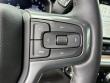 2026 Chevrolet Silverado 2500HD LT Pickup Truck