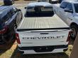 2025 Chevrolet Silverado 1500 RST Pickup Truck