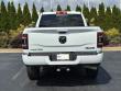 2023 Ram 2500 Limited Pickup Truck