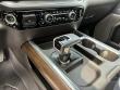 2025 Chevrolet Silverado 1500 High Country Pickup Truck