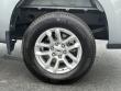 2026 Chevrolet Silverado 1500 RST Pickup Truck