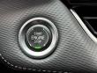 2025 Chevrolet Equinox FWD LT SUV