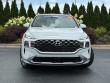 2023 Hyundai Santa Fe Calligraphy SUV