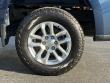 2023 Chevrolet Silverado 1500 LT Pickup Truck
