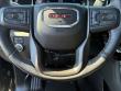 2025 GMC Sierra 2500HD AT4 Pickup Truck