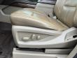 2019 Chevrolet Tahoe LS SUV