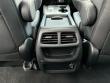 2023 Honda Ridgeline RTL-E Pickup Truck