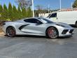2026 Chevrolet Corvette 2LT Coupe