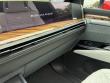 2026 CADILLAC Escalade 4WD Platinum Sport SUV