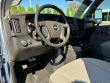 2023 Chevrolet Express Commercial Cutaway Specialty