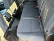 2023 Chevrolet Silverado 1500 LT Pickup Truck