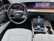 2026 CADILLAC Escalade 4WD Platinum Sport SUV