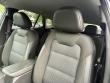 2025 Chevrolet Trax LT SUV