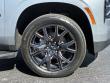 2025 Chevrolet Tahoe RST SUV