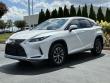 2020 LEXUS RX RX 350 SUV