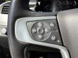 2020 GMC Yukon SLT SUV