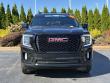 2023 GMC Yukon XL SLE SUV
