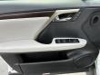 2020 LEXUS RX RX 350 SUV