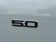 2025 Ford Mustang GT Premium Coupe