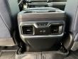 2025 Chevrolet Silverado 1500 High Country Pickup Truck