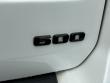 2021 CADILLAC Escalade Sport SUV
