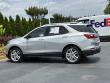 2019 Chevrolet Equinox Premier SUV