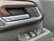 2026 Chevrolet Silverado 2500HD LT Pickup Truck