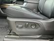 2024 Chevrolet Silverado 1500 RST Pickup Truck