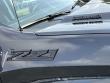2024 Chevrolet Silverado 1500 RST Pickup Truck
