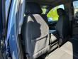 2024 Chevrolet Silverado 1500 Custom Pickup Truck
