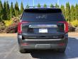2023 GMC Yukon XL SLE SUV