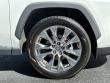2020 Toyota RAV4 XLE Premium SUV