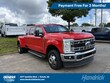  Ford Super Duty F-350 DRW