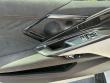 2023 Chevrolet Corvette 3LZ Coupe