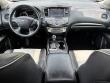 2020 INFINITI QX60 SIGNATURE EDITION SUV