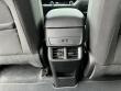 2025 Chevrolet Equinox FWD LT SUV