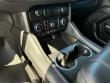 2022 Chevrolet Suburban RST SUV